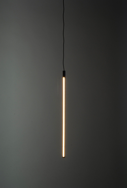 Светильник Minimal Line Vertical