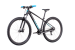 Cube Aim  2022 L-20 (29)black-blue