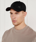 Кепка Calvin Klein - черный(K50K512349)