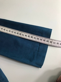 Платье Asos на каждый день, маркировка 38, визуально 44 размер