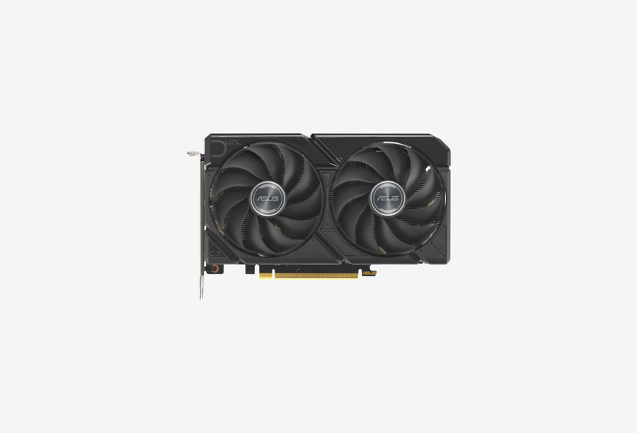 DUAL-RX9060XT-8G_0226529100636