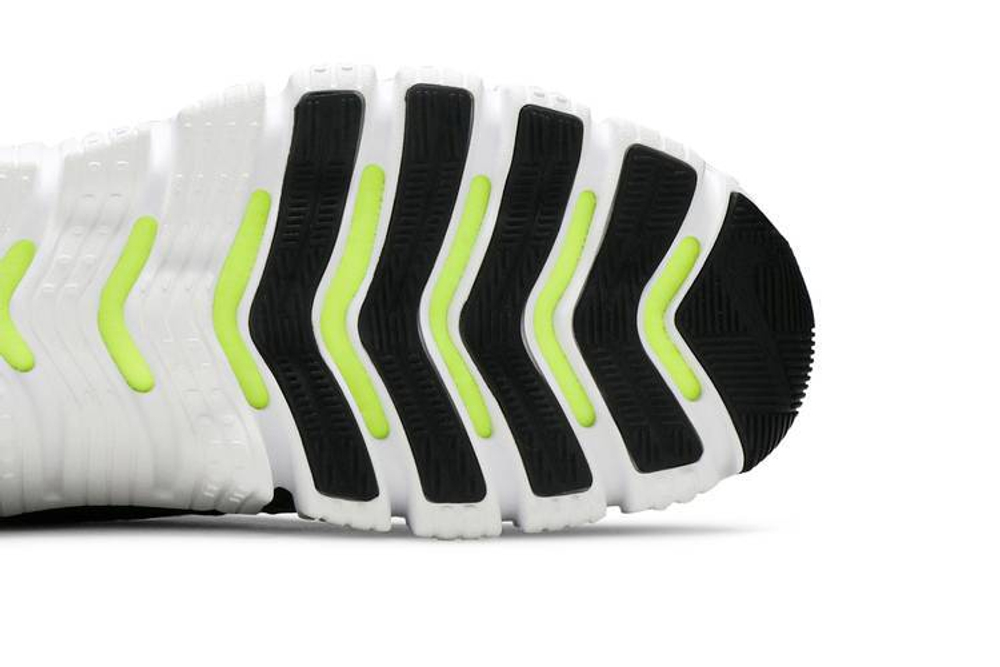Кроссовки Nike Metcon 3 Free