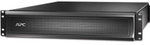 Батарея для ИБП APC SRT72RMBP