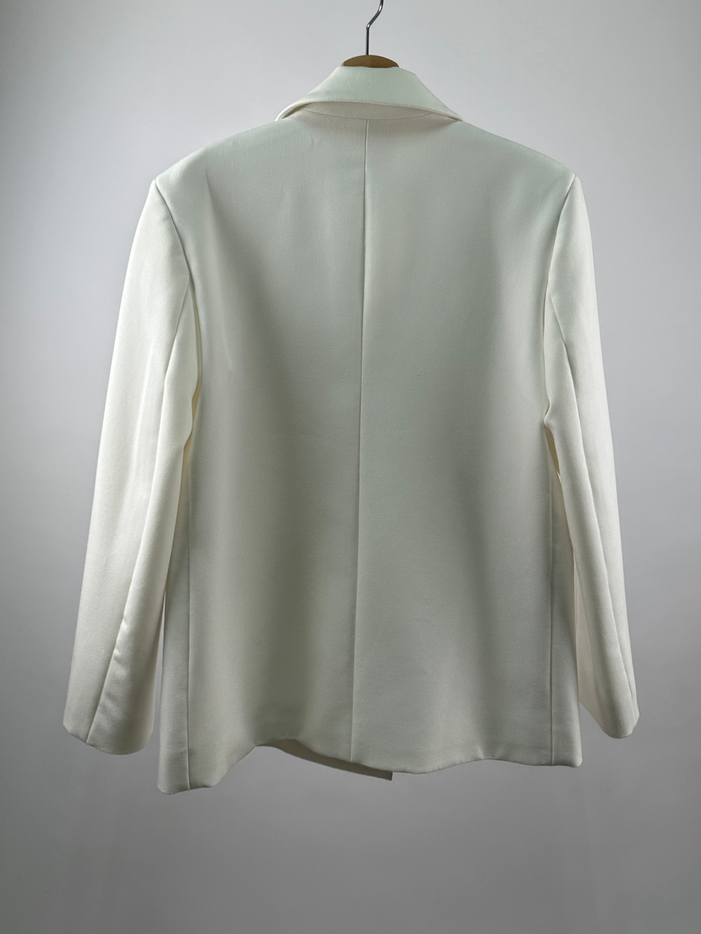 Костюм Brusnika