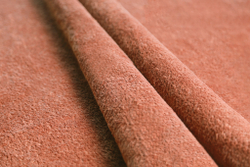 Искусственный мех Gundi (Ганди) 62