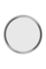 Вентилятор 100 ERA SYMPHONY 4S BB D100 встраиваемый осевой двигатель BB