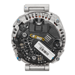VALEO - 439546