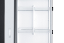 Холодильник Samsung RR39T7475AP/WT