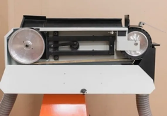 Домкрат Holmatro HSC 10 S 5 с малым ходом и пружинным возвратом