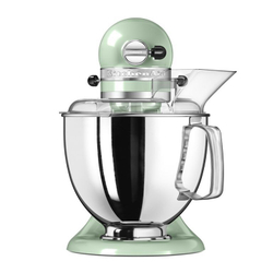 Миксер KitchenAid 5KSM175PSEPT