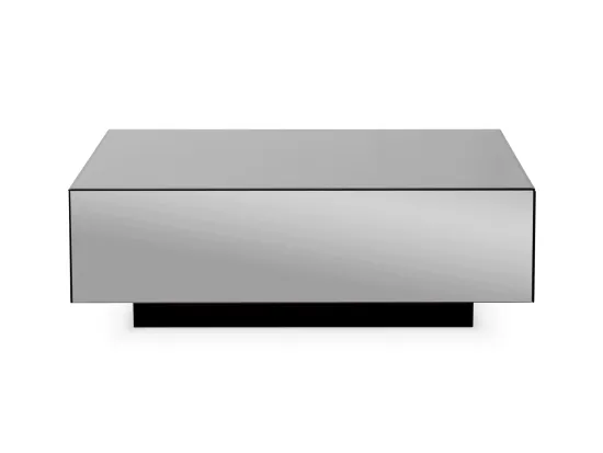 Стол журнальный Lucky 571753