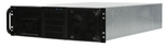 Корпус серверный 3U Procase RE306-D1H11-C-48