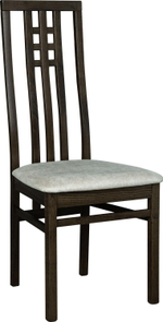 Стул «Трио М» П5.0272.5.00