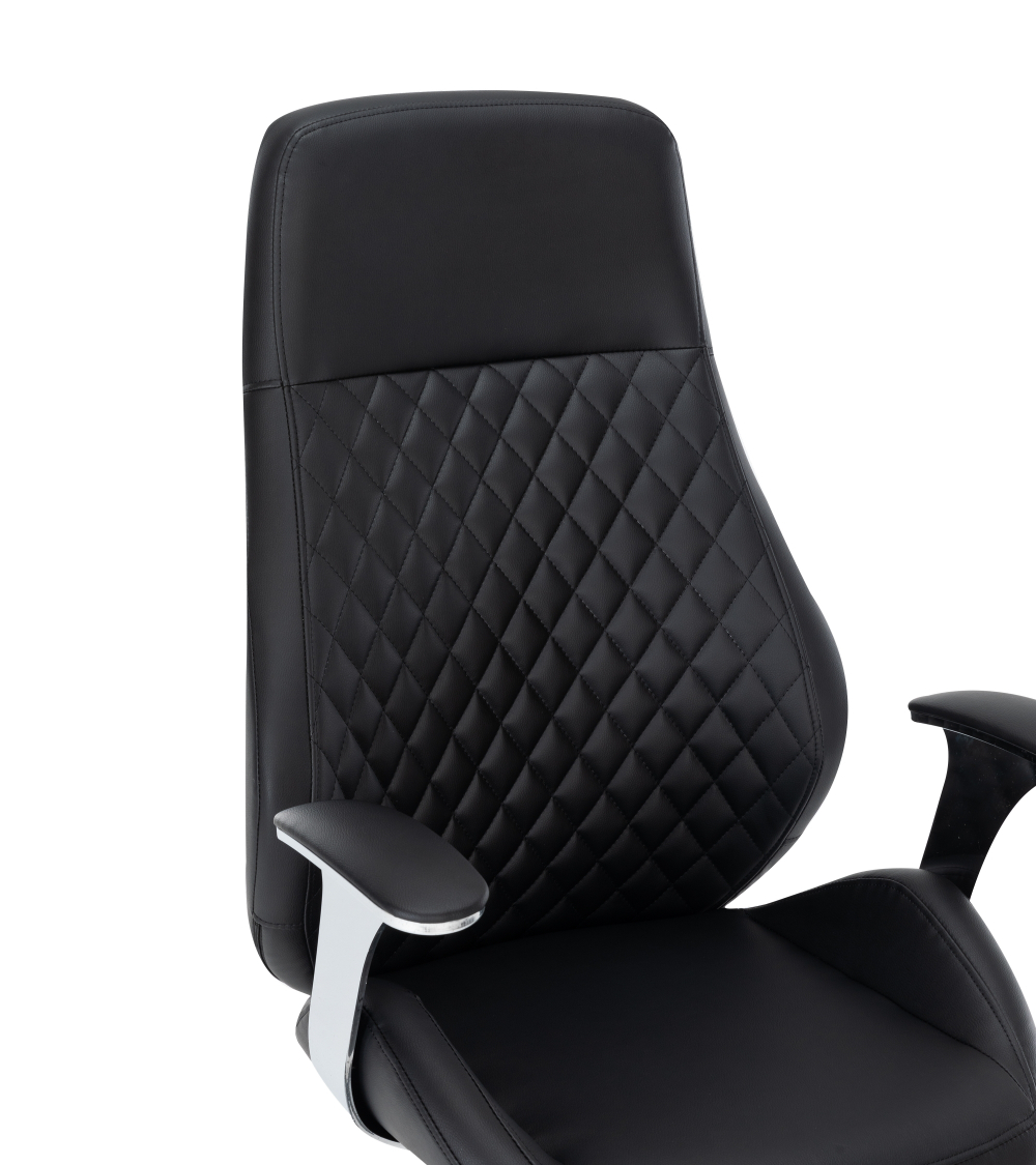 Офисное кресло CHAIRMAN CH790