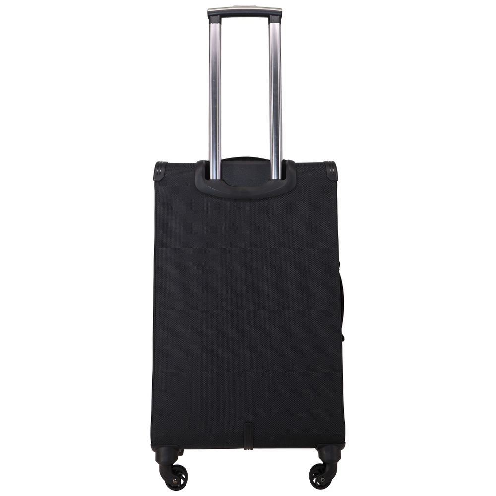 Чемодан 457 / Суперлегкий каркас