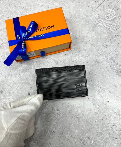 Картхолдер Louis Vuitton