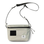 Сумочка Naturehike ZT-12 Mia 3L Messenger bag NH20BB204