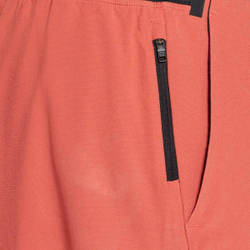 Теннисные шорты Reebok Epic shorts - Pink