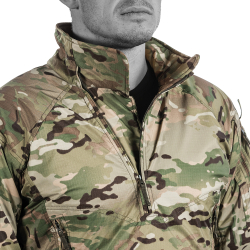 UF PRO ACE WINTER COMBAT SHIRT - MultiCam®