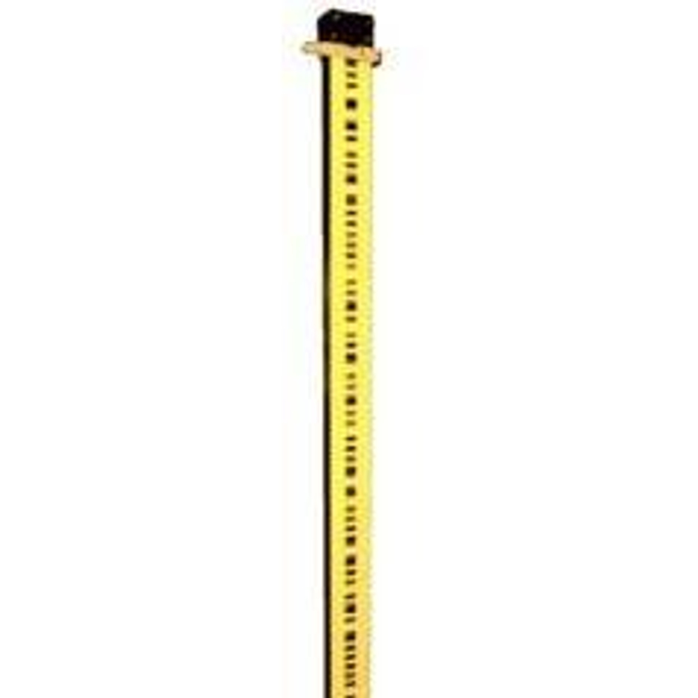 Trimble LD12