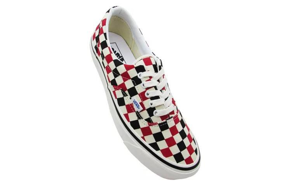 Vans Era