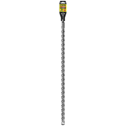 Бур (22x1000 мм; SDS-plus) Stayer 2930-1000-22_z02