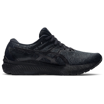 Кроссовки Asics GT-2000, 1011B185-001