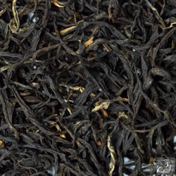 Красный чай «Дянь Хун, классический»