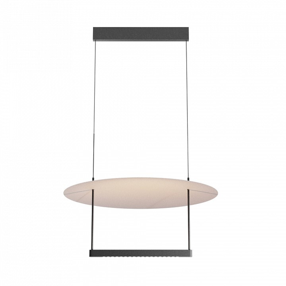 Подвесной светильник Maytoni Ambience MOD280PL-L30B3K1