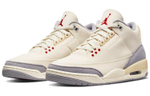 Кроссовки Jordan Air Jordan 3 Retro Se "Muslin"
