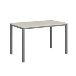 Стол 1200х700х750 на металлокаркасе Lite VL-30