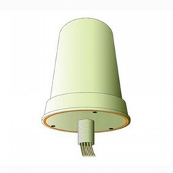 Направленная антенна Cisco AIR-ANT2544V4M-R