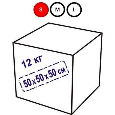 Набор GigaBloks 5: Крепость на платформе