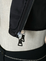 Куртка PRADA