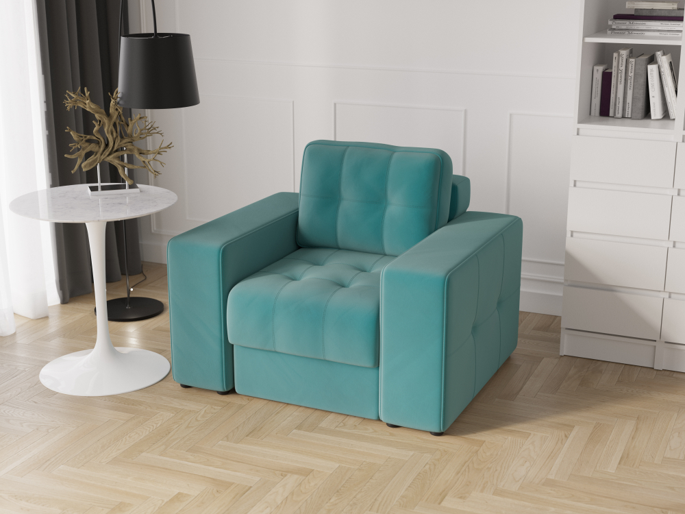 Кресло Верден