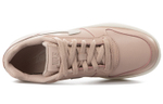 Кроссовки Nike Ebernon Low (Женская размерная сетка)