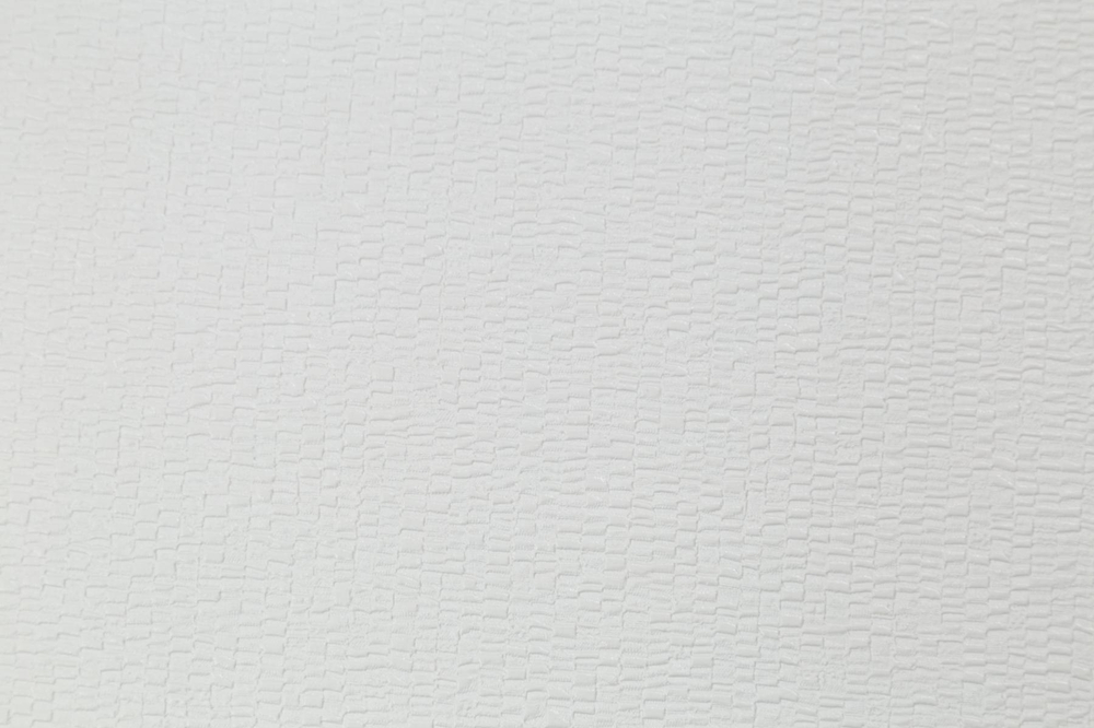 Palitra 72575-11 Trend Collage