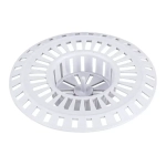 Фильтр для раковины 58-231 (комплект 50 шт)