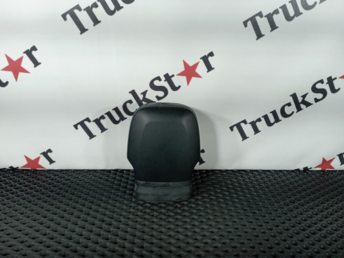 Радар LDWS ECU 2018г