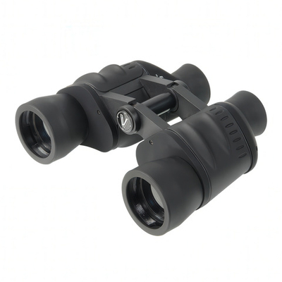 Бинокль Veber Free Focus БПШ 8x40 с автофокусом