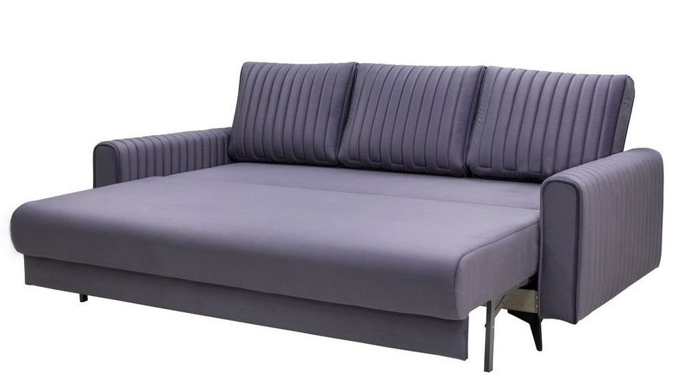 Диван Параллель" в ассортименте