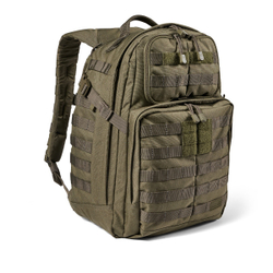 Рюкзак 5.11 Tactical Rush 24 2.0 37л