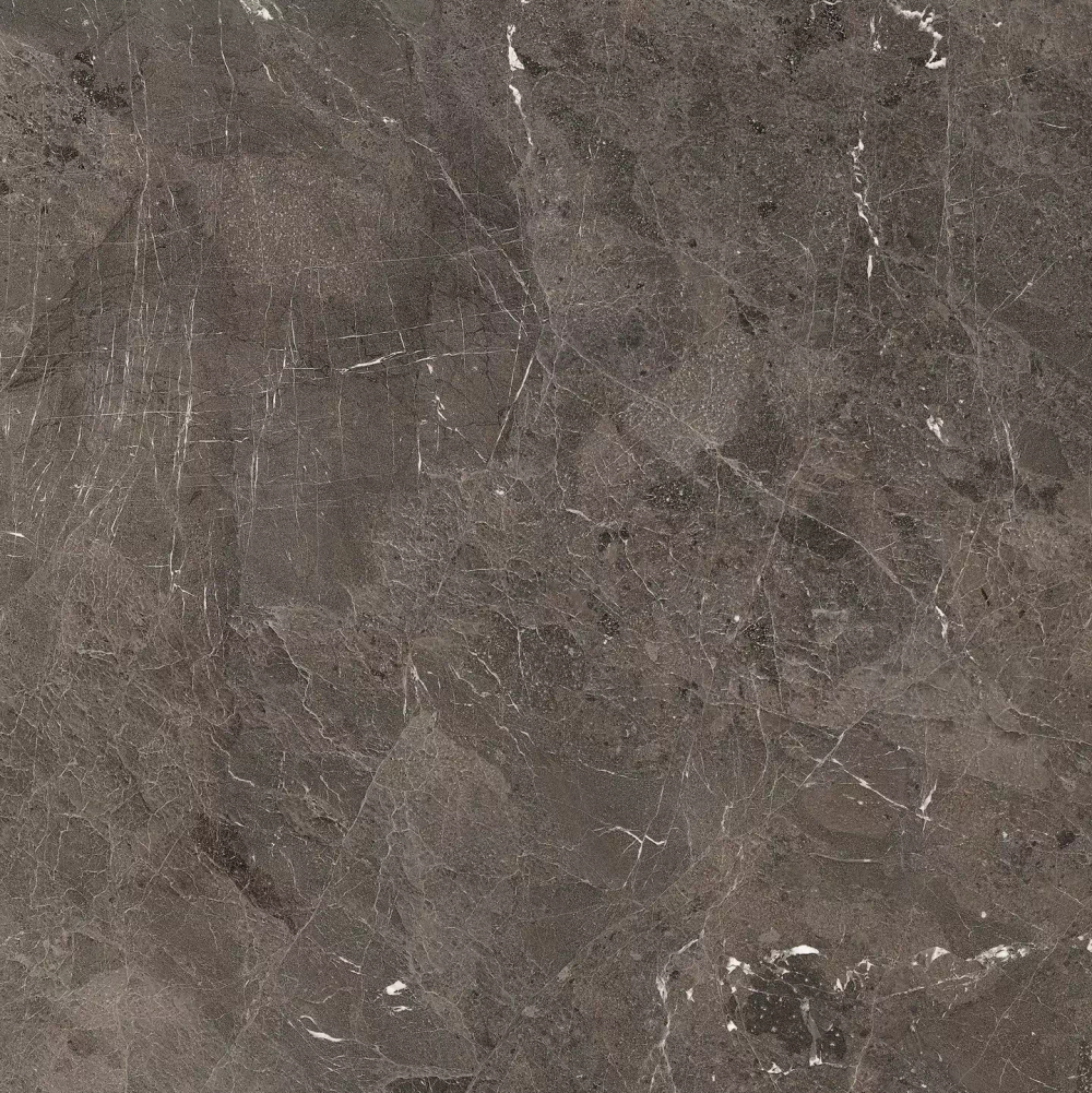 Керамогранит Heritage Brown Glossy 6mm RET