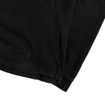 Поло Emporio Armani