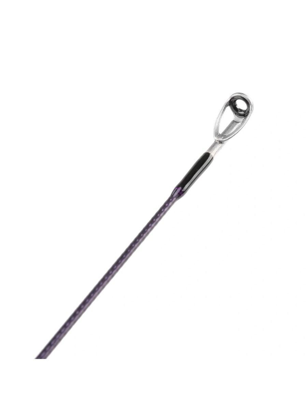 Спиннинг Ryobi MICRO POWER SPIN MP S662UL 1,5- 8g