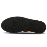 Кроссовки Air Jordan Access