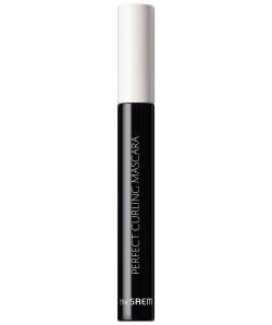 Saemmul Perfect Curling Mascara