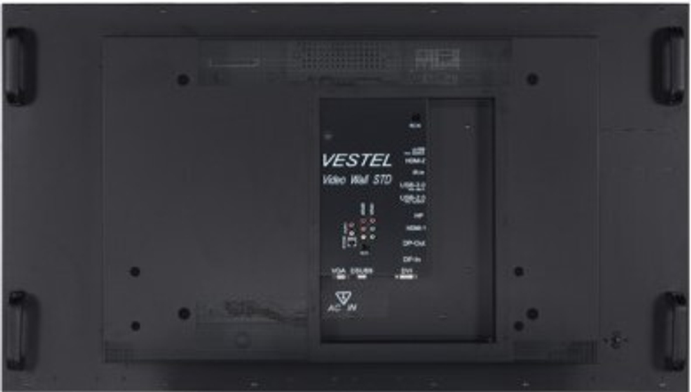 Панель LCD 55' Vestel WY55B-2H