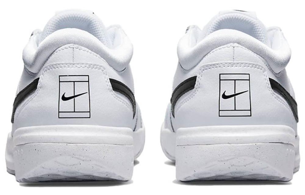 Кроссовки Nike Court Zoom Lite 3
