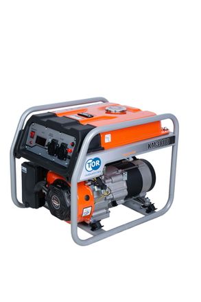 Генераторы синхронные 220 В